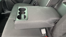 Skoda Karoq 1.5 TSI SE Technology 5dr DSG Petrol Estate